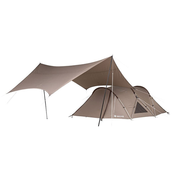 テント・タープ snow peak Land Nest Tarp s-l400.jpg