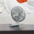 Claymore Handy A Lite Handheld Fan 加大手持摺疊風扇