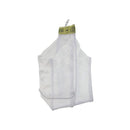 Weekend(ER) PE Spice Holder 調味樽收納袋 Yellow