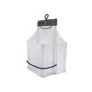 Weekend(ER) PE Spice Holder 調味樽收納袋 Coyote