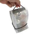 Weekend(ER) PE Spice Holder 調味樽收納袋