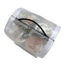 Weekend(ER) PE Spice Holder 調味樽收納袋