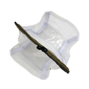 Weekend(ER) PE Spice Holder 調味樽收納袋