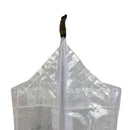 Weekend(ER) PE Spice Holder 調味樽收納袋