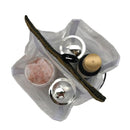 Weekend(ER) PE Spice Holder 調味樽收納袋