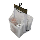 Weekend(ER) PE Spice Holder 調味樽收納袋