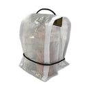 Weekend(ER) PE Spice Holder 調味樽收納袋