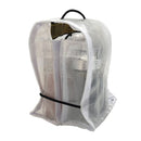 Weekend(ER) PE Spice Holder 調味樽收納袋