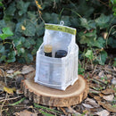 Weekend(ER) PE Spice Holder 調味樽收納袋