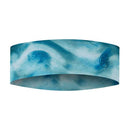 BUFF Coolnet® UV Headband Slim 防UV窄版Coolnet® 跑步頭巾 Newapool