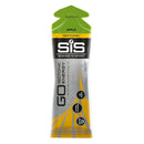 Science in Sport GO Isotonic Energy Gel Apple