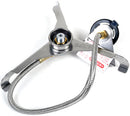 Kovea Cobra Gas Adapter 三腳邊爐轉換器