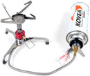 Kovea Cobra Gas Adapter 三腳邊爐轉換器