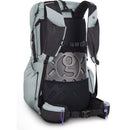 Gossamer Gear Skala 38L Ultralight Backpack 輕量登山背包 Grey
