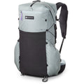 Gossamer Gear Skala 38L Ultralight Backpack 輕量登山背包 Grey