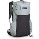 Gossamer Gear Skala 38L Ultralight Backpack 輕量登山背包 Grey