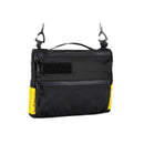 Nitecore SLB04 3-in-1 Sling Bag 3合1多用途斜揹袋