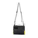 Nitecore SLB04 3-in-1 Sling Bag 3合1多用途斜揹袋