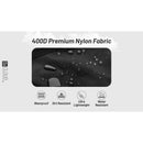 Nitecore SLB04 3-in-1 Sling Bag 3合1多用途斜揹袋