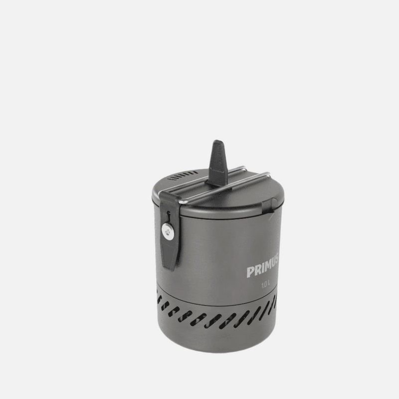Primus ULTI Pot 露營鍋具