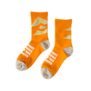 T8 Air Socks Summer Miles Endless Smiles
