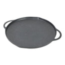 Snowline Induction Plus Griddle 38cm (IH) 易潔燒烤盤 (電磁爐適用)