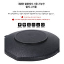 Snowline Induction Plus Griddle 38cm (IH) 易潔燒烤盤 (電磁爐適用)