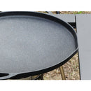 Snowline Induction Plus Griddle 38cm (IH) 易潔燒烤盤 (電磁爐適用)