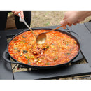 Snowline Induction Plus Griddle 38cm (IH) 易潔燒烤盤 (電磁爐適用)