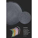 Snowline Induction Plus Griddle 38cm (IH) 易潔燒烤盤 (電磁爐適用)