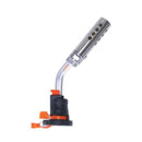 Snowline Auto Boost Torch 自動增壓火槍頭(邊爐氣適用)