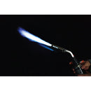 Snowline Auto Boost Torch 自動增壓火槍頭(邊爐氣適用)