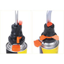 Snowline Auto Boost Torch 自動增壓火槍頭(邊爐氣適用)