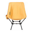 Snowline Comfort Relax Chair L 摺疊戶外露營椅