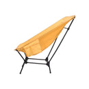 Snowline Comfort Relax Chair L 摺疊戶外露營椅