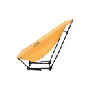 Snowline Comfort Relax Chair L 摺疊戶外露營椅