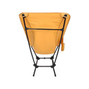 Snowline Comfort Relax Chair L 摺疊戶外露營椅