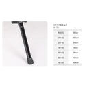 Snowline Comfort Relax Chair L 摺疊戶外露營椅