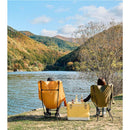 Snowline Comfort Relax Chair M 摺疊戶外露營椅