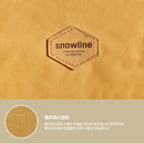 Snowline Comfort Relax Chair M 摺疊戶外露營椅
