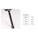 Snowline Comfort Relax Chair M 摺疊戶外露營椅