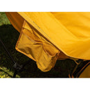 Snowline Comfort Relax Chair M 摺疊戶外露營椅