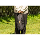 Snowline Comfort Relax Chair M 摺疊戶外露營椅