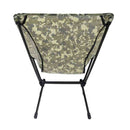 Snowline Lasse Light Chair 摺疊戶外露營椅 Camouflage