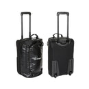 Snugpak Roller Kitmonster G2 35L 滾輪式手提行李袋