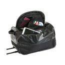 Snugpak Roller Kitmonster G2 35L 滾輪式手提行李袋