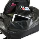 Snugpak Roller Kitmonster G2 35L 滾輪式手提行李袋