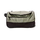 Snugpak Roller Kitmonster G2 35L 滾輪式手提行李袋