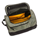 Snugpak Roller Kitmonster G2 35L 滾輪式手提行李袋