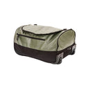 Snugpak Roller Kitmonster G2 35L 滾輪式手提行李袋 Olive